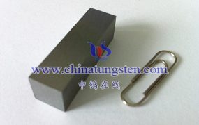 What Are the Processing Methods of Titanium Zirconium Molybdenum Alloy?