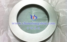 What Are the Mechanical Properties of Titanium Zirconium Molybdenum Alloy?