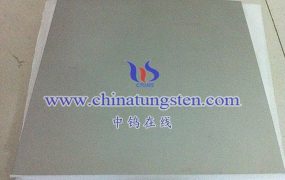 What Is the Yield Strength of Titanium Zirconium Molybdenum Alloy?