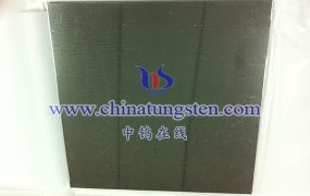 What Is the Tensile Strength of Titanium Zirconium Molybdenum Alloy?