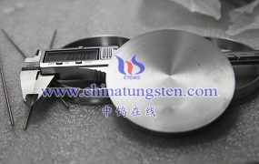 What Is the Electrical Conductivity of Titanium Zirconium Molybdenum Alloy?