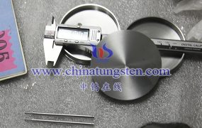 What Is the Thermal Conductivity of Titanium Zirconium Molybdenum Alloy?