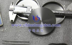 What Is the Boiling Point of Titanium Zirconium Molybdenum Alloy?