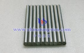 What Is the Production Process of Titanium Zirconium Molybdenum Alloy?