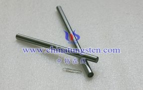 What Are the Advantages of Titanium Zirconium Molybdenum Alloy?