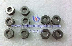 What Are the Applications of Titanium Zirconium Molybdenum Alloy?