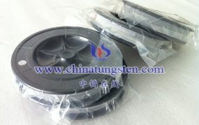 What Is the Composition of Titanium Zirconium Molybdenum Alloy?