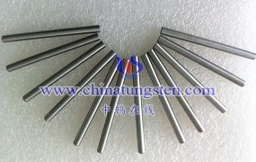 Is Molybdenum Good for the Environment?