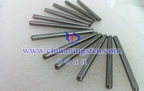 Why Is Molybdenum Used in Alloys?