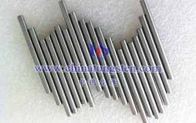 What Is the Working Temperature of Molybdenum?