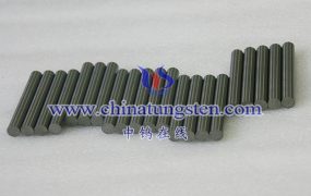 What Is the High Temperature of Molybdenum Alloys?