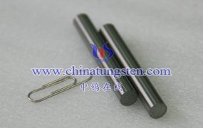 What Is TZM High Temperature Molybdenum Alloy?