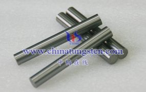 What Are the National Standards for TZM Molybdenum Alloy?