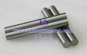 What Are the Common Products of TZM Molybdenum Alloy?