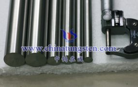 What Are the Regular Sizes of TZM Molybdenum Alloy?