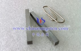 How About the Price of TZM Molybdenum Alloy?