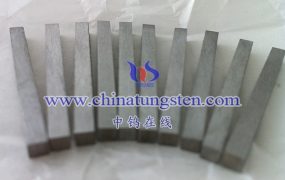 What Is the Service Life of TZM Molybdenum Alloy?