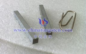 What Parts Can TZM Molybdenum Alloy Manufacture?