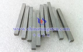 What Is the Performance of TZM Molybdenum Alloy in High Temperature Environment?