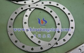 How About the Mechanical Properties of TZM Molybdenum Alloy?