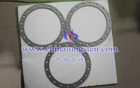 What Is the Preparation Method of TZM Molybdenum Alloy?