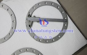 What Is the Difference Between TZM Molybdenum Alloy and Pure Molybdenum?