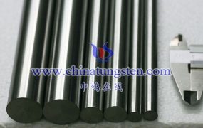 What Is the Yield Strength of TZM Molybdenum Alloy?