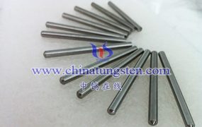 What Are the Applications of TZM Molybdenum Alloy?