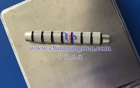 What Is a Wave-Shaped Tungsten Alloy Dart Barrel?