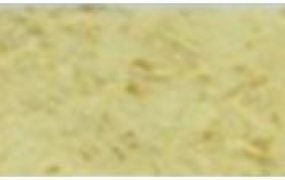 What is Tungsten Oxide Nanostructure Modification?