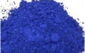 What Are Advantages of Tungsten Oxide Electrochromic Smart Windows?