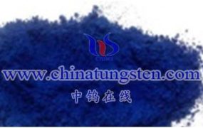 What Are Uses of Tungsten Oxide Electrochromic Smart Windows?