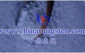 What Are Uses of Tungsten Oxide Electrochromic Displays?