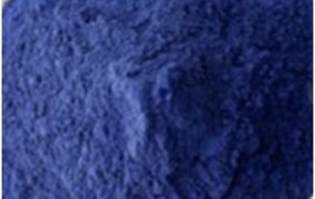 What is Tungsten Oxide Electrochromic Light Modulator?