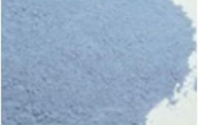 What Are Characteristics of Tungsten Oxide Electrochromic Light Modulators?