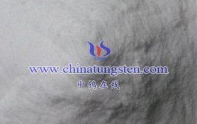 How to Recover Nitric Acid After Tungsten Nitrate Precipitation?