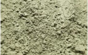 What Are Polyhedral Shaped Tungsten Oxide Nanoparticles?