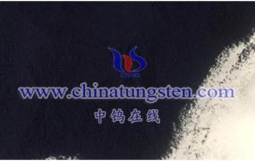 What Are Uses of Tungsten Oxide Electrochromic Light Modulators?