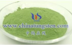 What Are Applications of Tungsten Oxide Nanoparticles in Photocatalysis?