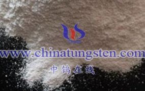 How Does Ph Range of Tungsten Smelting Affect the Extraction and Purification of Tungsten?