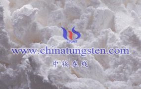 What Is Impact of Ph Range on Extraction and Purification of Tungsten?