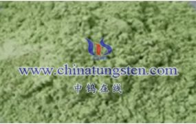 What Are Advantages of Tungsten Oxide Nanoparticle Supercapacitors?