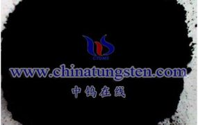 What Are Latest Applications of Tungsten Bronze?