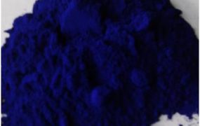 What Are The Preparation Methods of Tungsten Bronze?