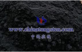 What Are Physical And Chemical Properties of Tungsten Bronze?