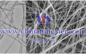 Sodium Metatungstate