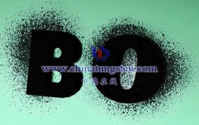 What Is the Friction Coefficient of Tungsten Disulfide?