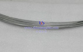 몰리브덴 스프레이 와이어에 대한 완전한 가이드