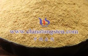 What Are Hexagonal Tungsten Oxide Nanosheets?