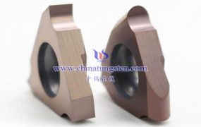 Tungsten Cemented Carbide  Comprehensive Exploration of Physical & Chemical Properties, Processes, & Applications (XVII)